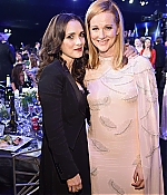 WF-SAGAwards_023.jpg