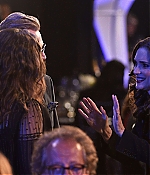 WF-SAGAwards_025.jpg