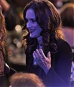 WF-SAGAwards_026.jpg