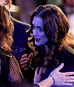 WF-SAGAwards_027.jpg