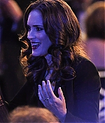 WF-SAGAwards_029.jpg