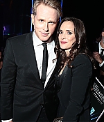WF-SAGAwards_036.jpg