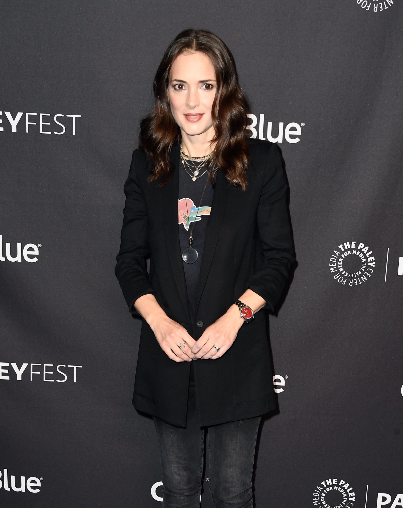 WF-StrangerThingsPaleyfest_004.jpg WF-StrangerThingsPaleyfest_004.jpg