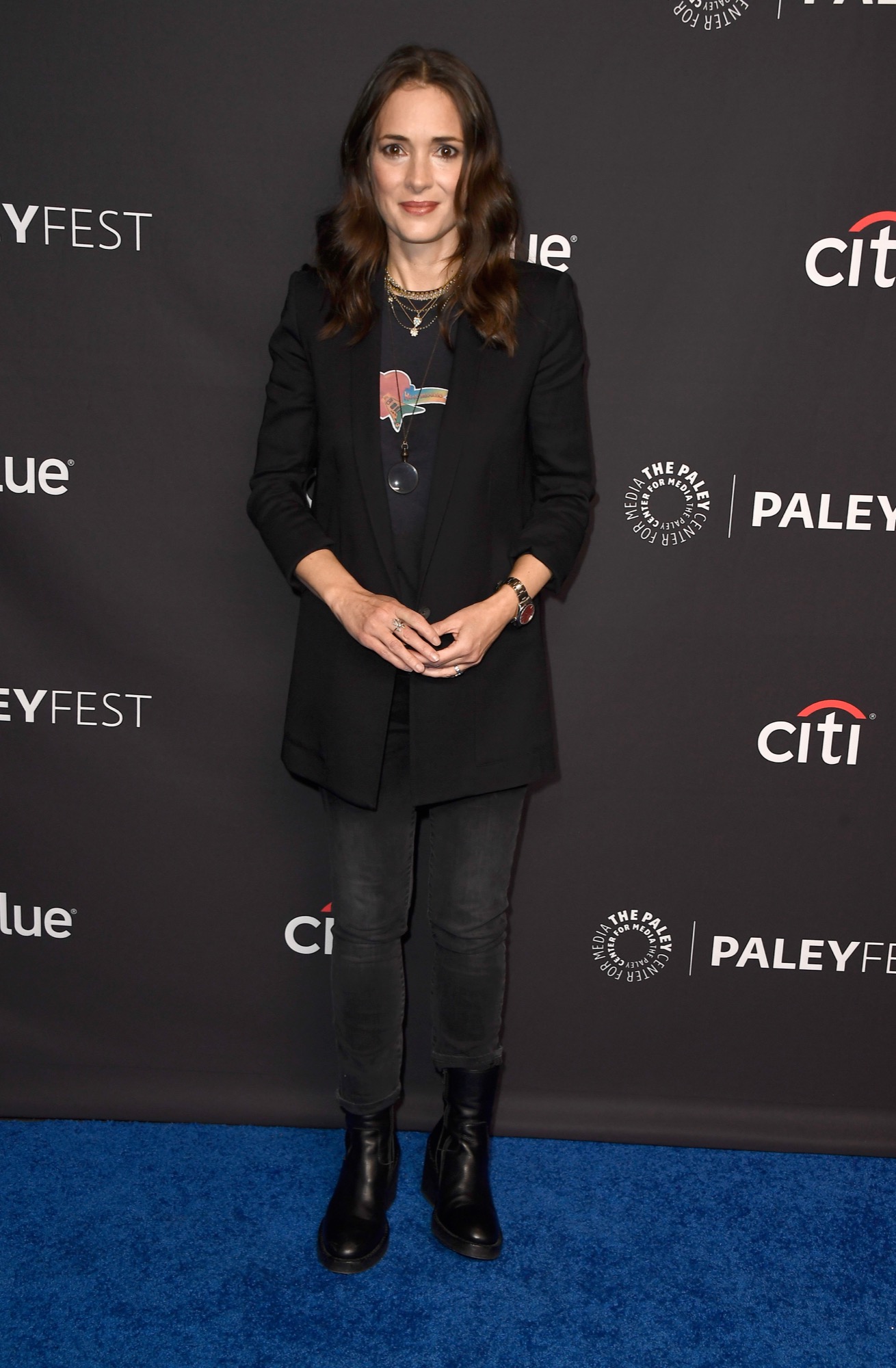 WF-StrangerThingsPaleyfest_005.jpg