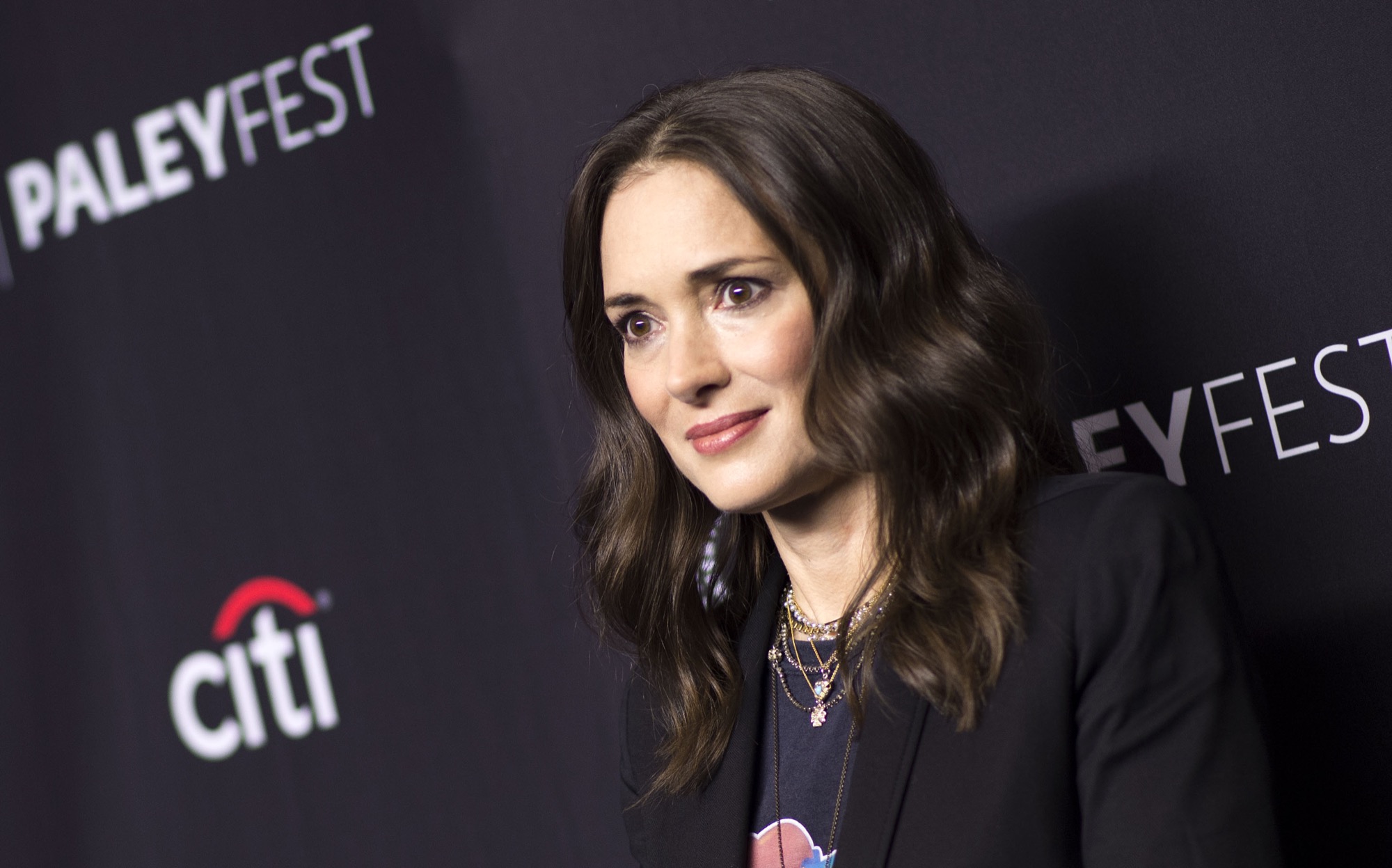 WF-StrangerThingsPaleyfest_012.jpg