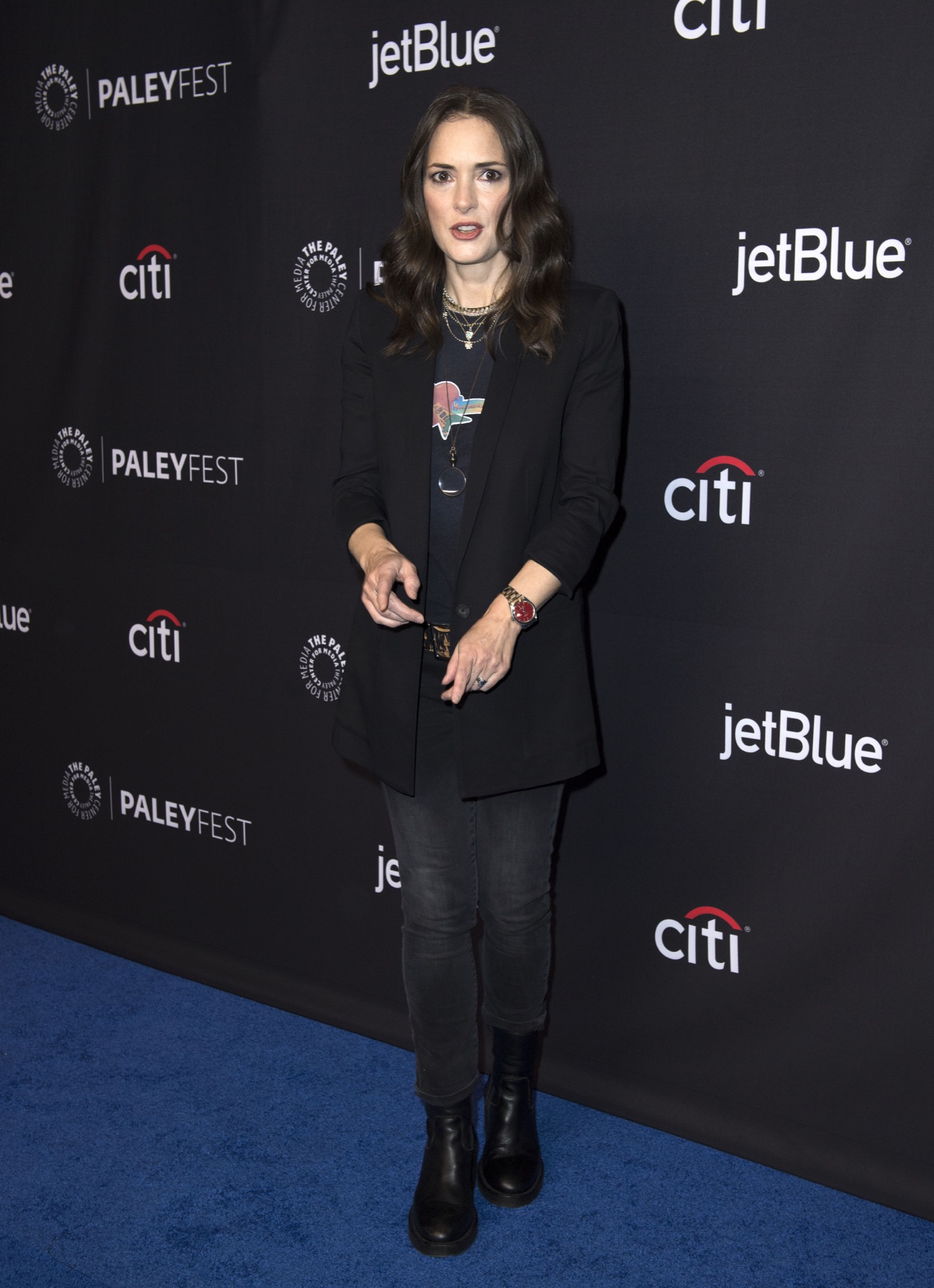 WF-StrangerThingsPaleyfest_017.jpg