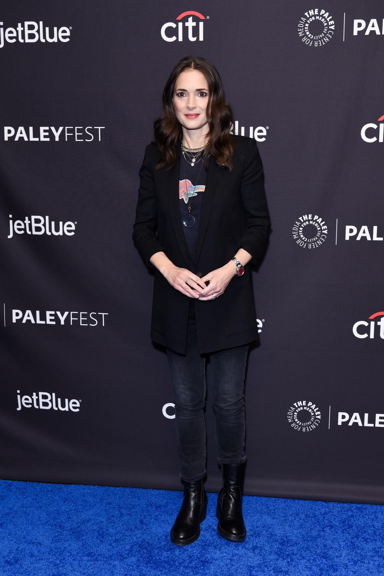 WF-StrangerThingsPaleyfest_018.jpg WF-StrangerThingsPaleyfest_018.jpg