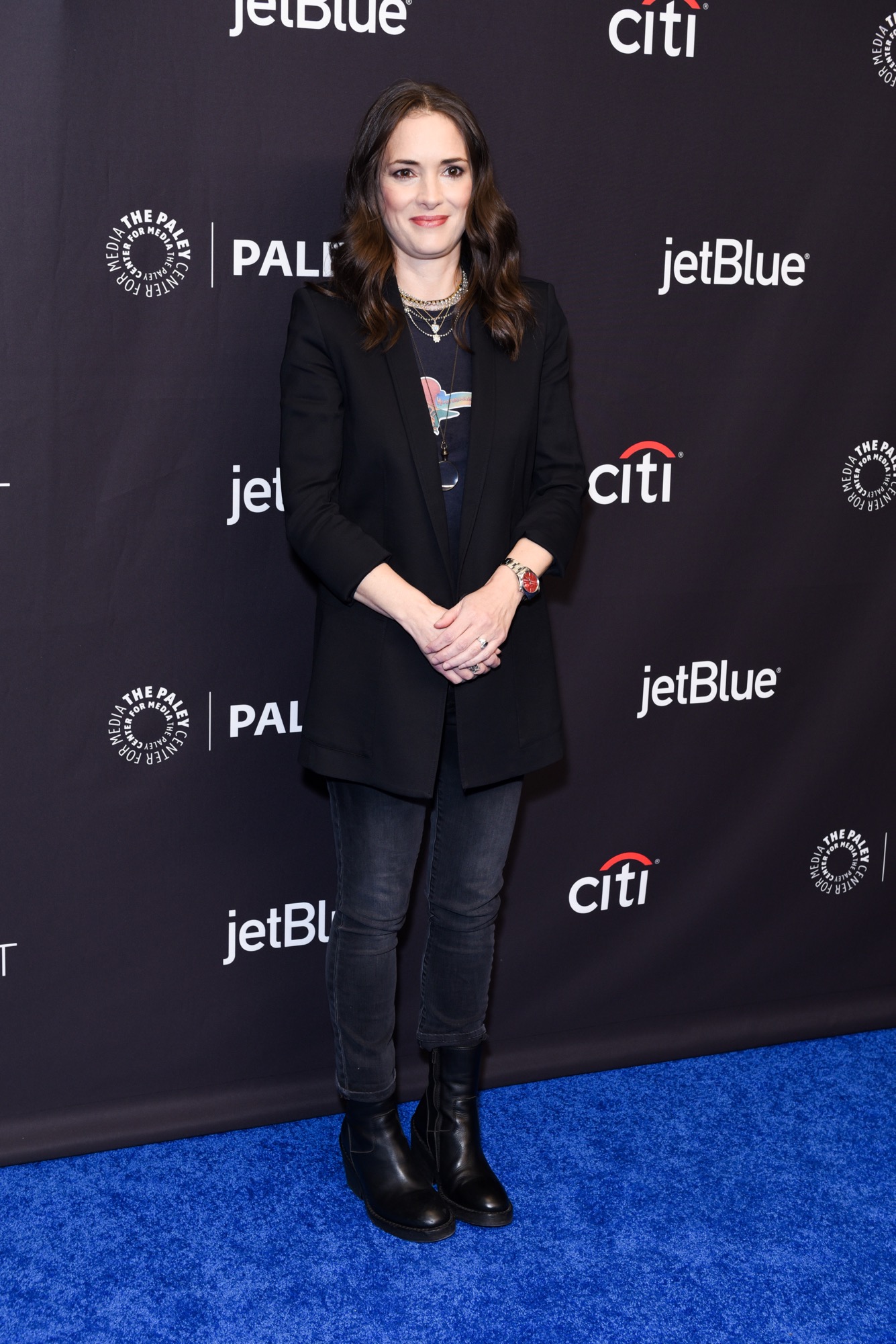 WF-StrangerThingsPaleyfest_021.jpg