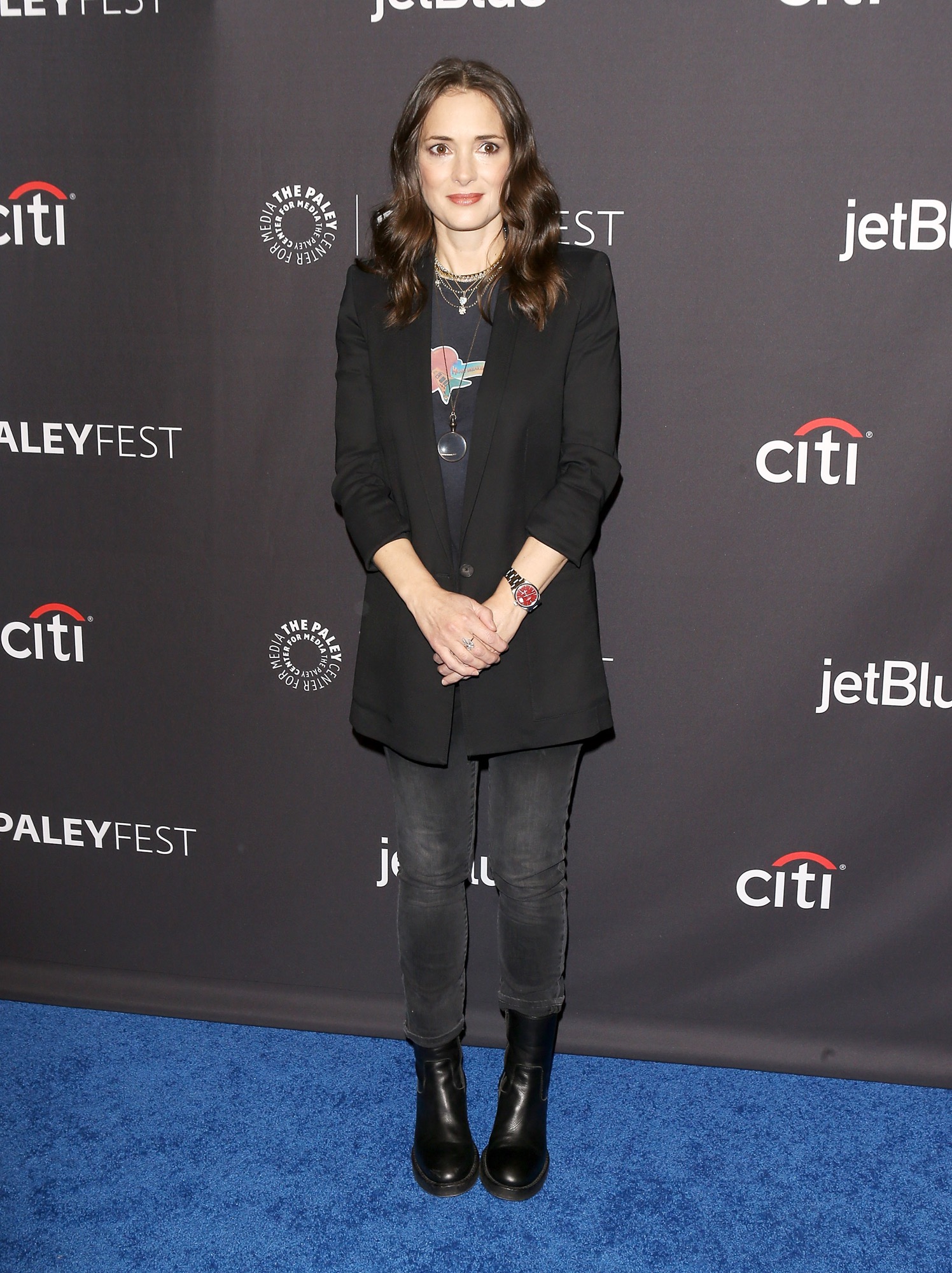 WF-StrangerThingsPaleyfest_023.jpg WF-StrangerThingsPaleyfest_023.jpg