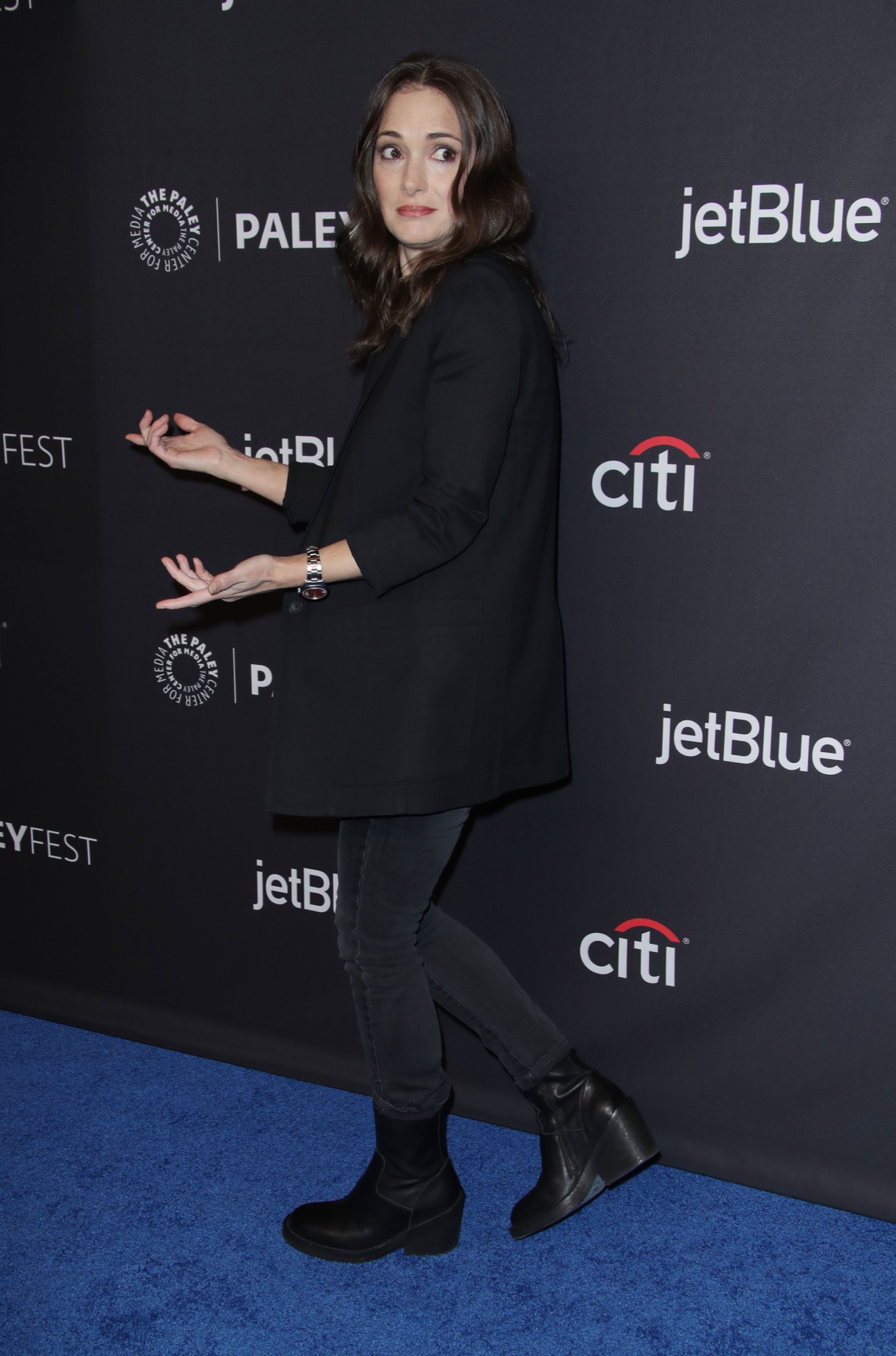 WF-StrangerThingsPaleyfest_032.jpg WF-StrangerThingsPaleyfest_032.jpg