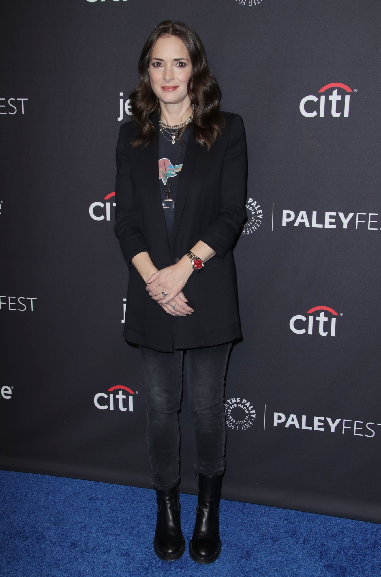 WF-StrangerThingsPaleyfest_033.jpg