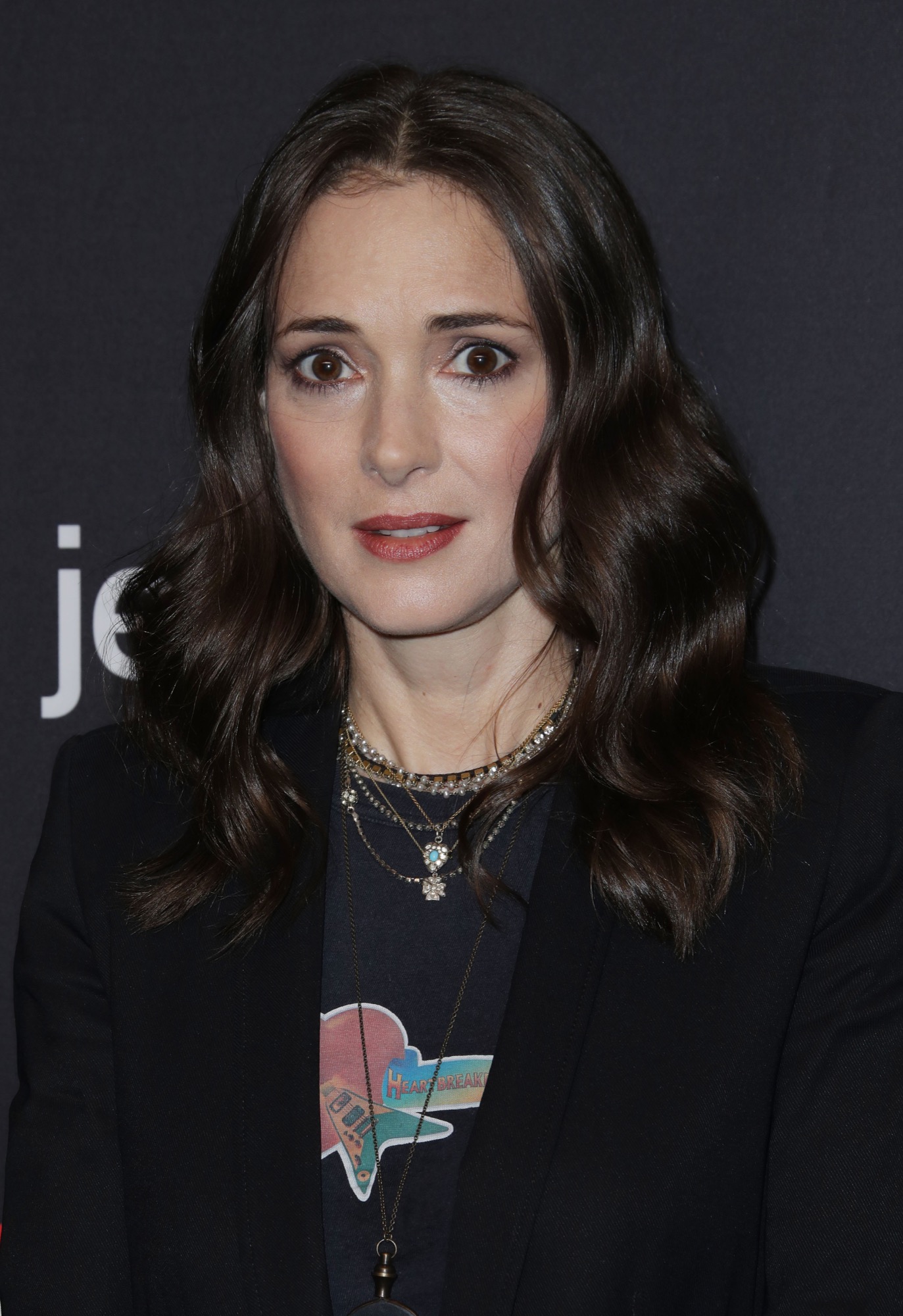 WF-StrangerThingsPaleyfest_034.jpg