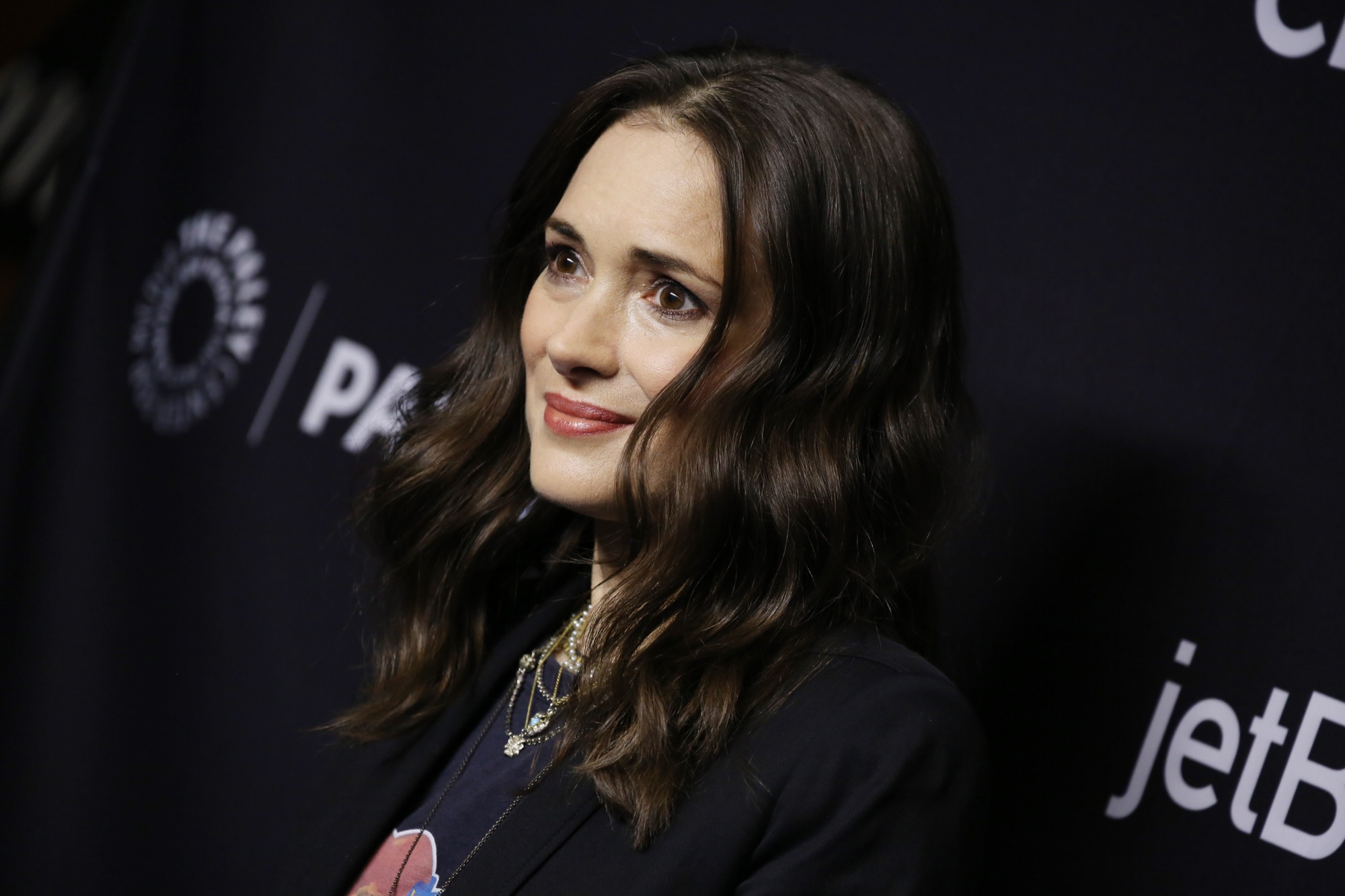 WF-StrangerThingsPaleyfest_039.jpg