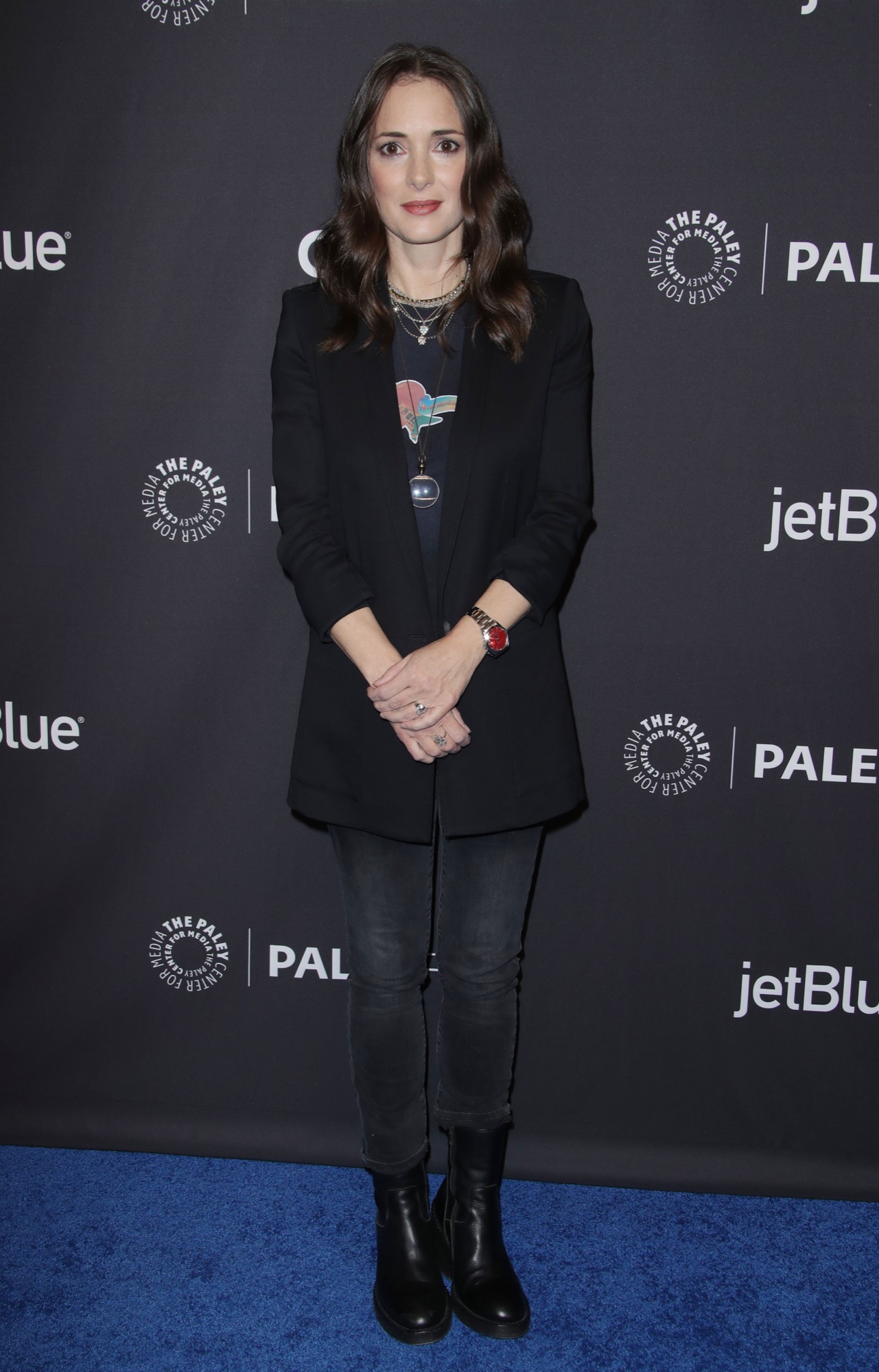 WF-StrangerThingsPaleyfest_041.jpg