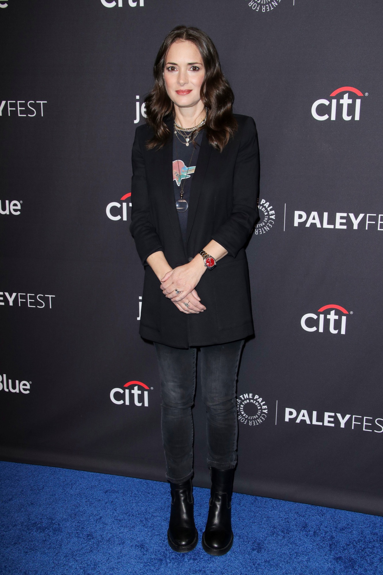 WF-StrangerThingsPaleyfest_044.jpg WF-StrangerThingsPaleyfest_044.jpg