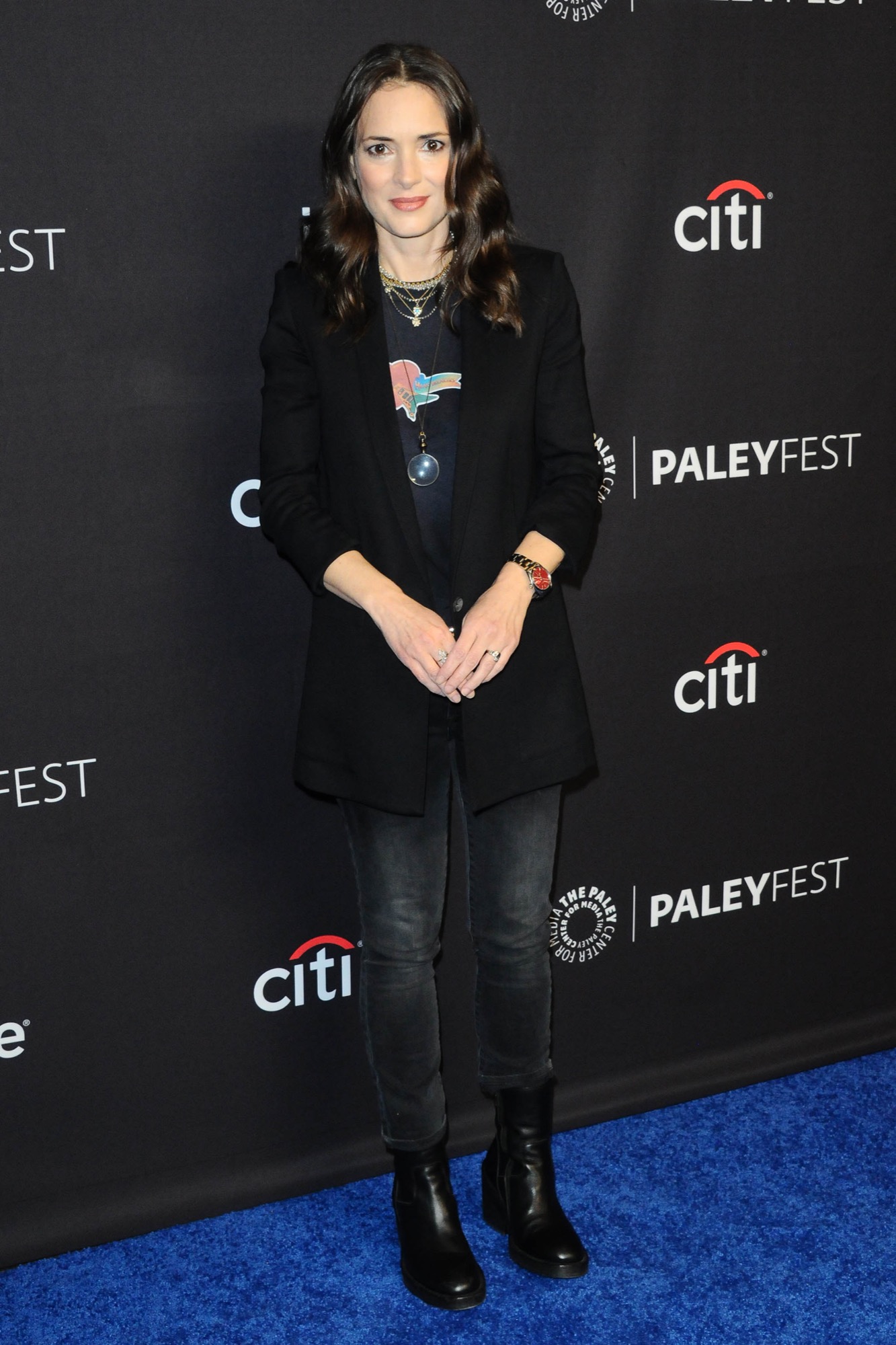 WF-StrangerThingsPaleyfest_048.jpg WF-StrangerThingsPaleyfest_048.jpg
