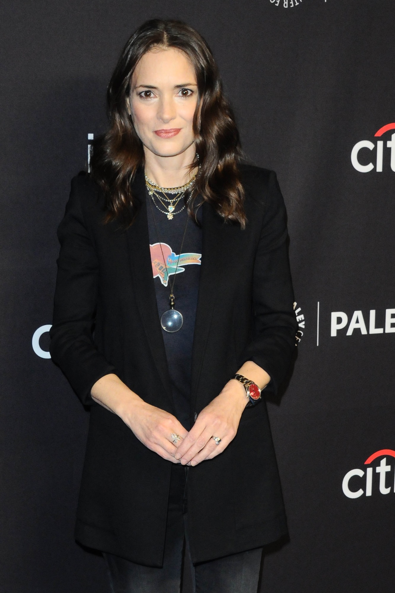 WF-StrangerThingsPaleyfest_049.jpg WF-StrangerThingsPaleyfest_049.jpg