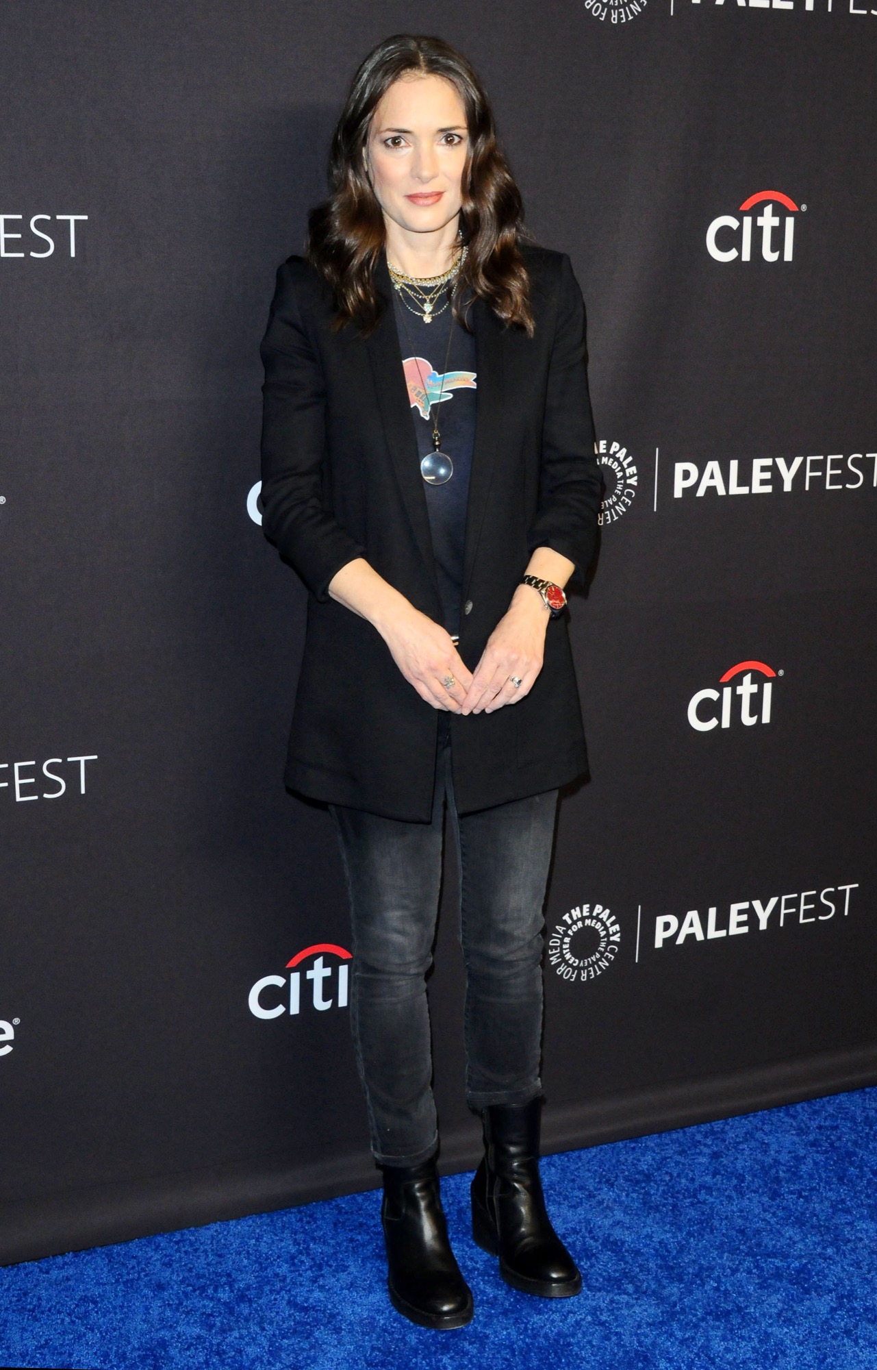 WF-StrangerThingsPaleyfest_050.jpg WF-StrangerThingsPaleyfest_050.jpg