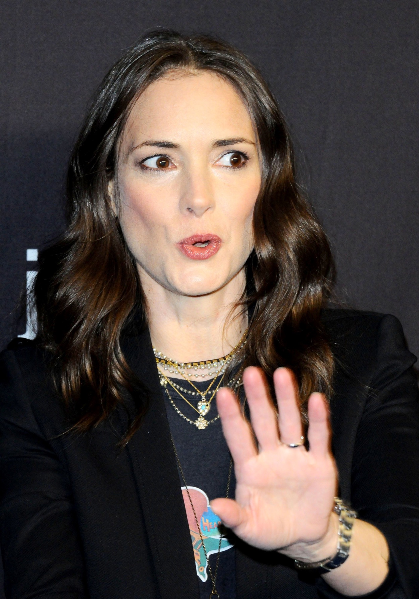 WF-StrangerThingsPaleyfest_053.jpg
