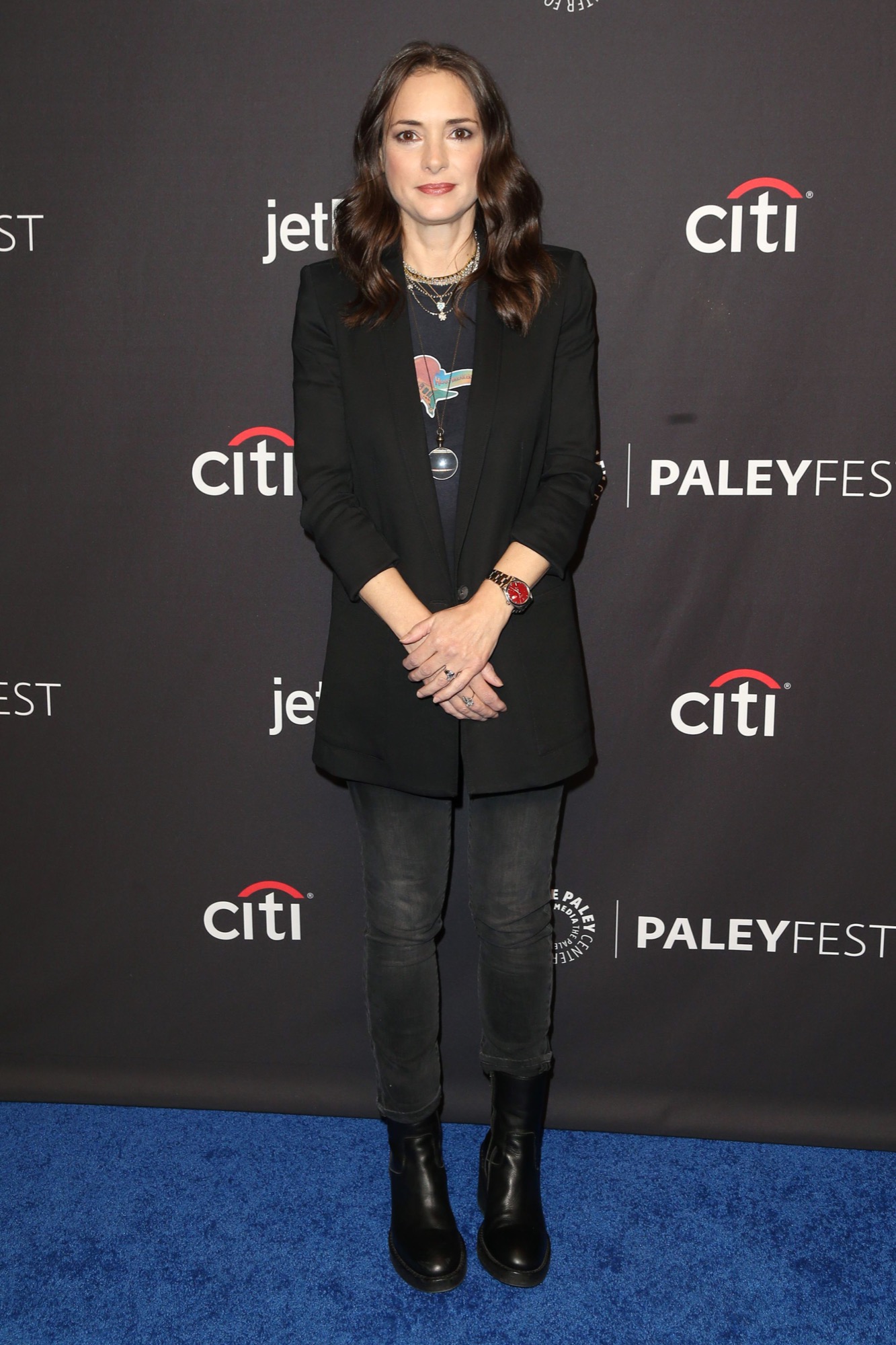 WF-StrangerThingsPaleyfest_057.jpg WF-StrangerThingsPaleyfest_057.jpg