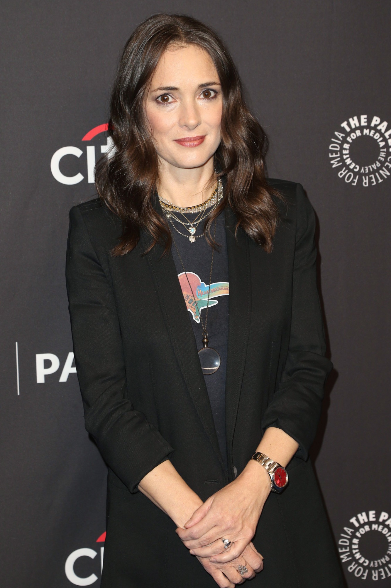 WF-StrangerThingsPaleyfest_058.jpg