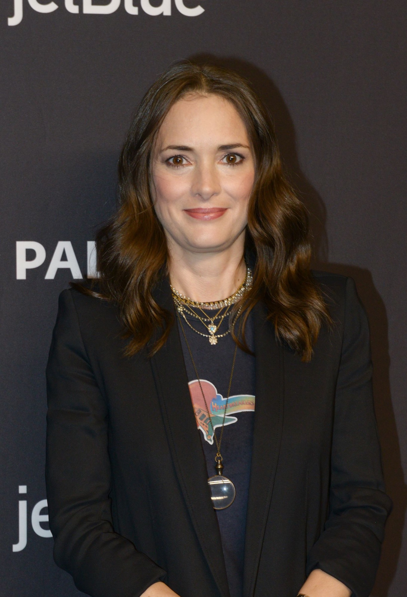WF-StrangerThingsPaleyfest_064.jpg