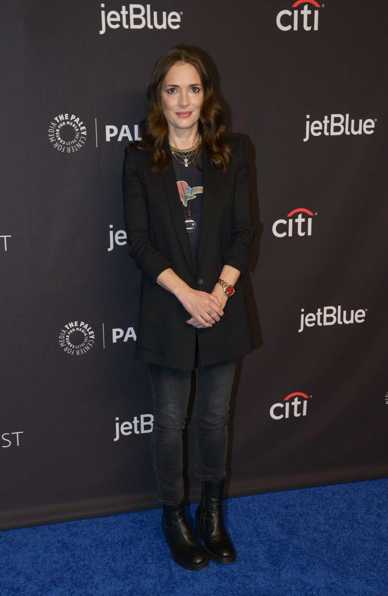 WF-StrangerThingsPaleyfest_065.jpg