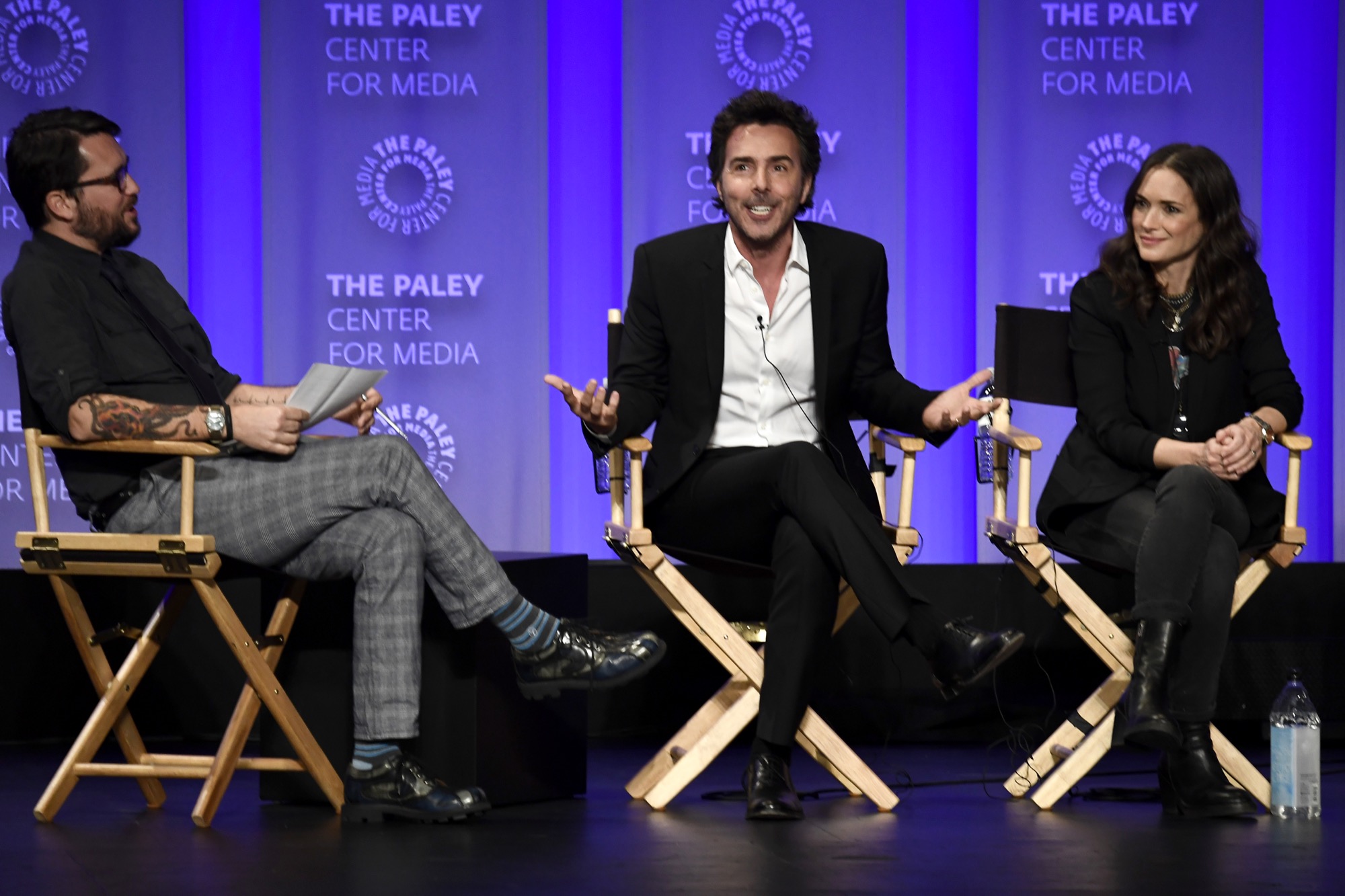 WF-StrangerThingsPaleyfest_072.jpg