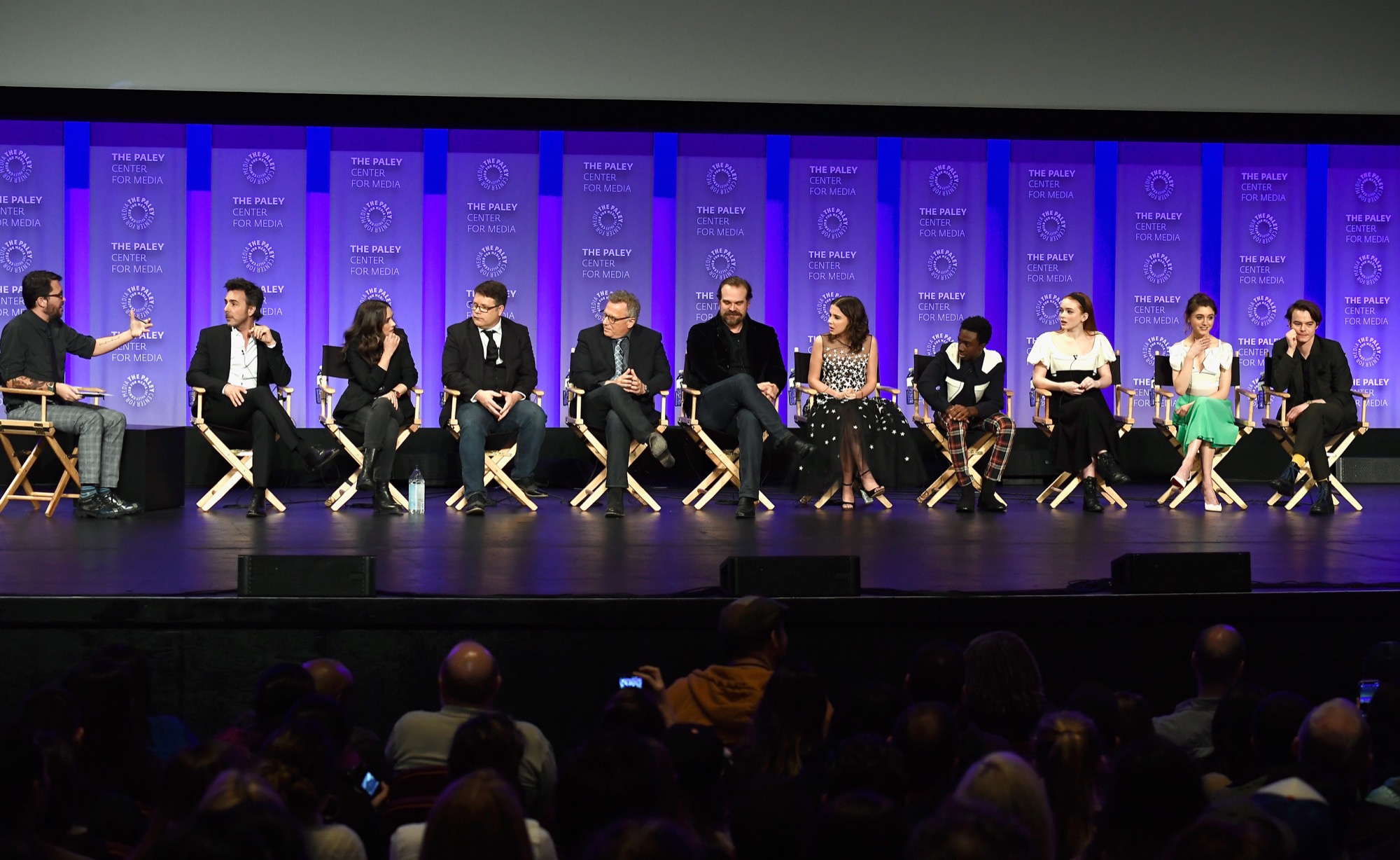 WF-StrangerThingsPaleyfest_077.jpg