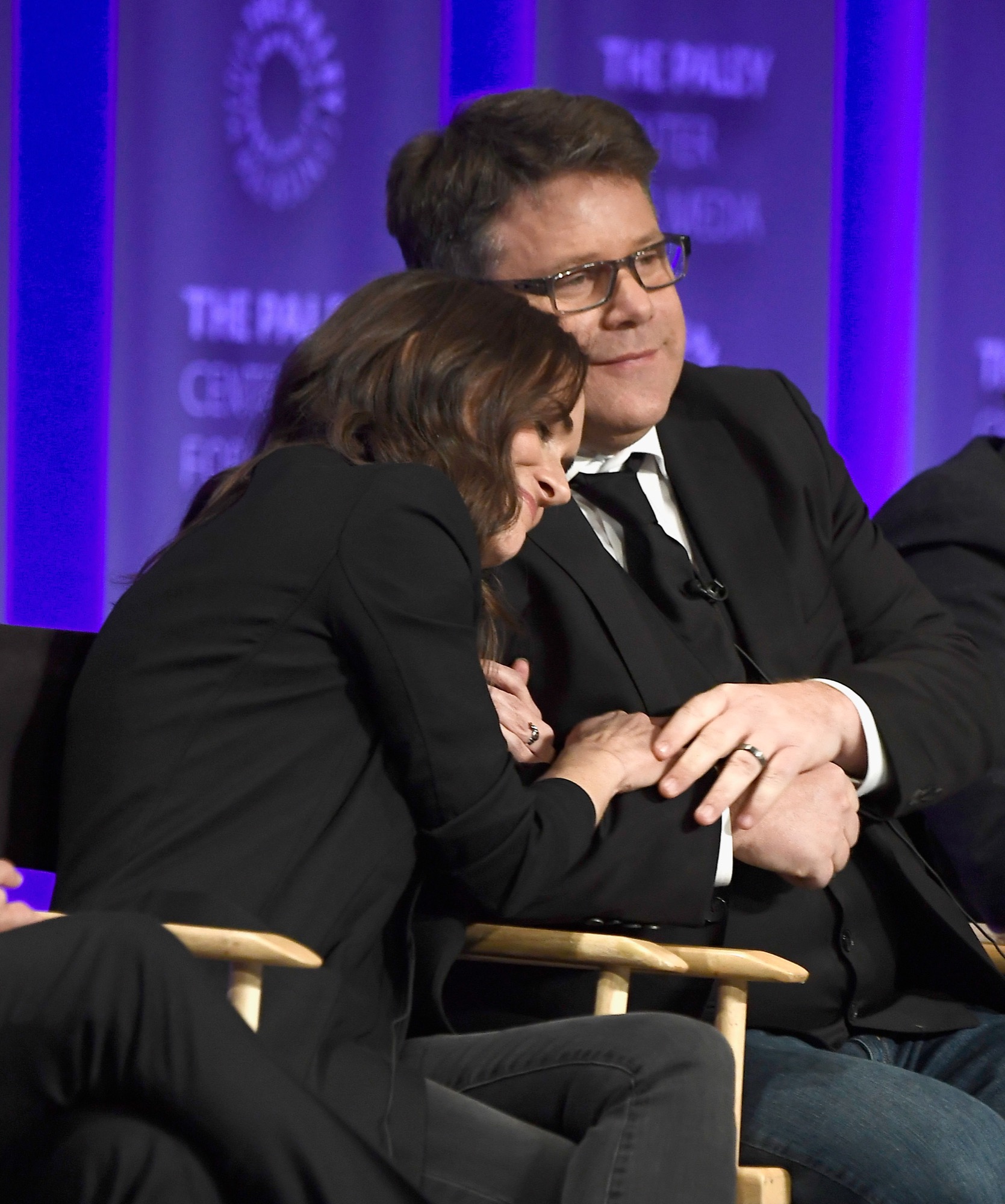 WF-StrangerThingsPaleyfest_080.jpg WF-StrangerThingsPaleyfest_080.jpg