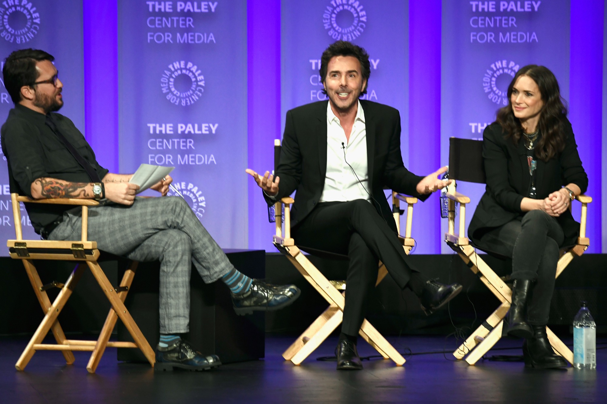 WF-StrangerThingsPaleyfest_083.jpg