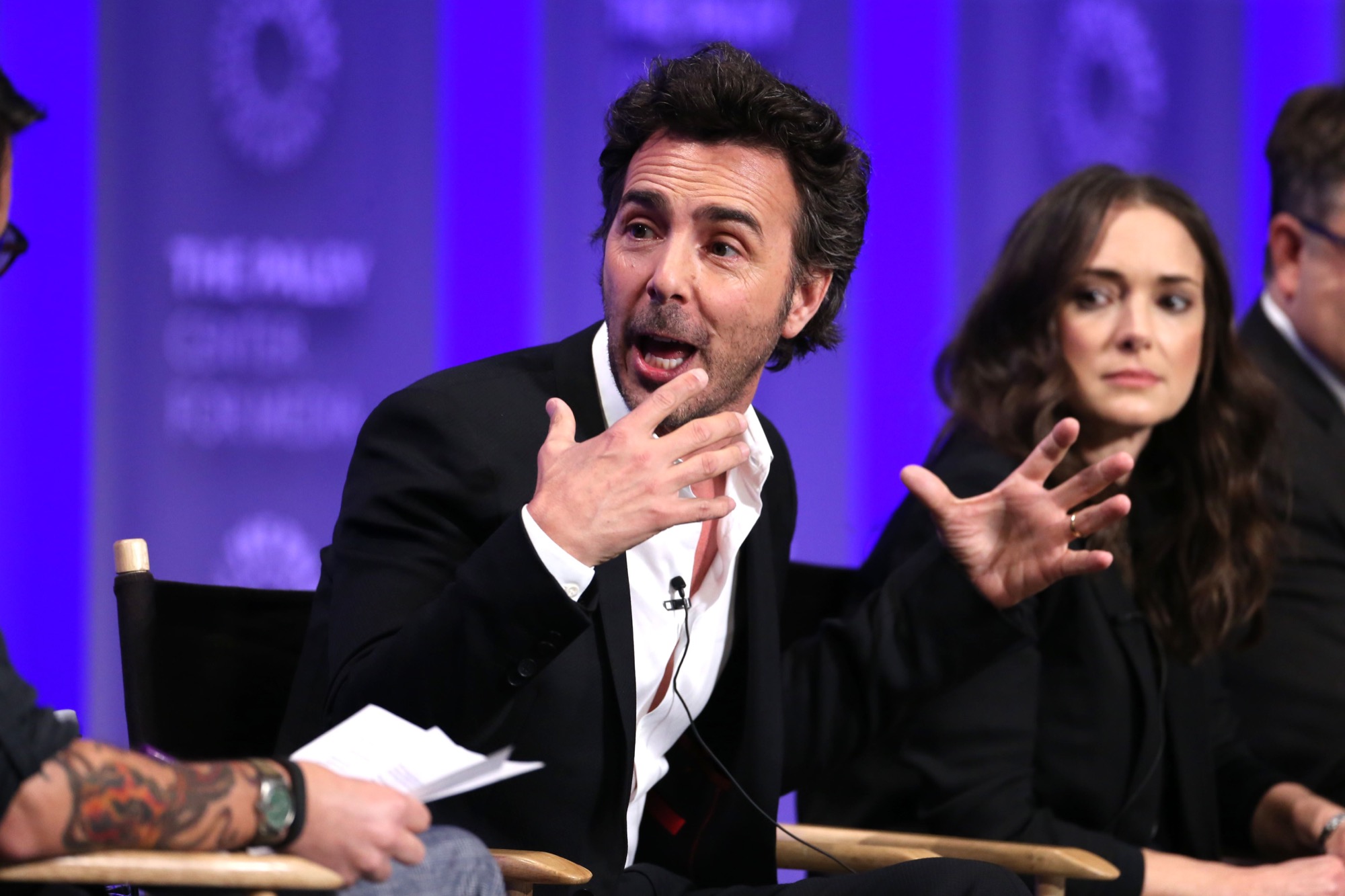 WF-StrangerThingsPaleyfest_087.jpg