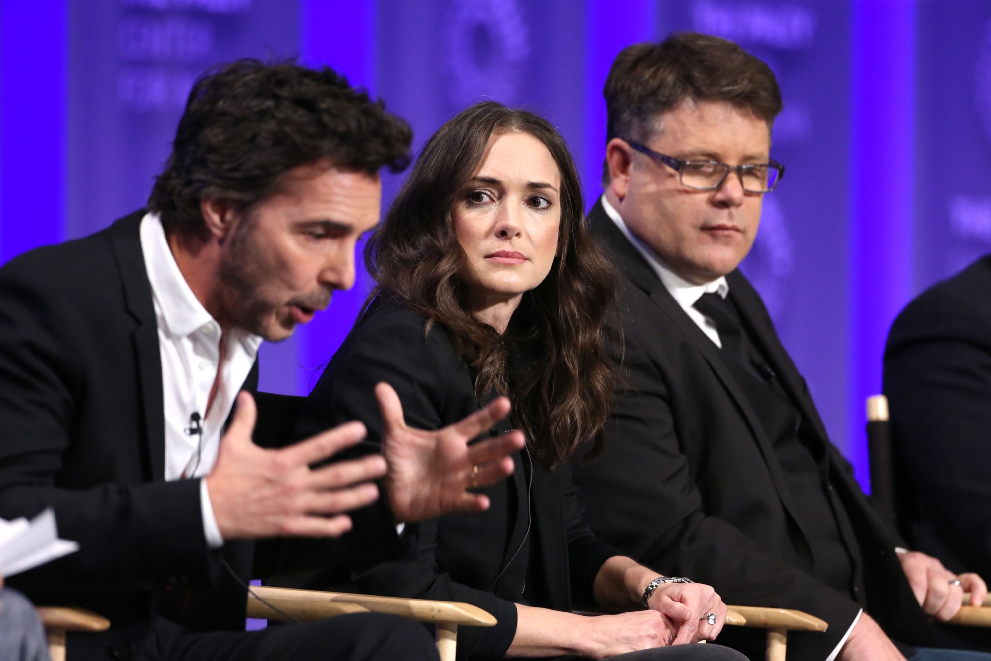 WF-StrangerThingsPaleyfest_088.jpg