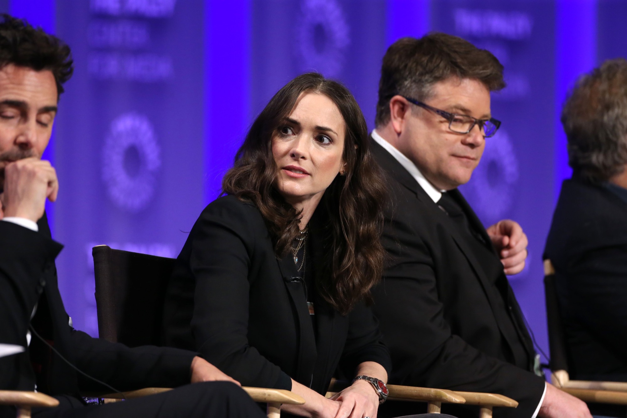 WF-StrangerThingsPaleyfest_089.jpg