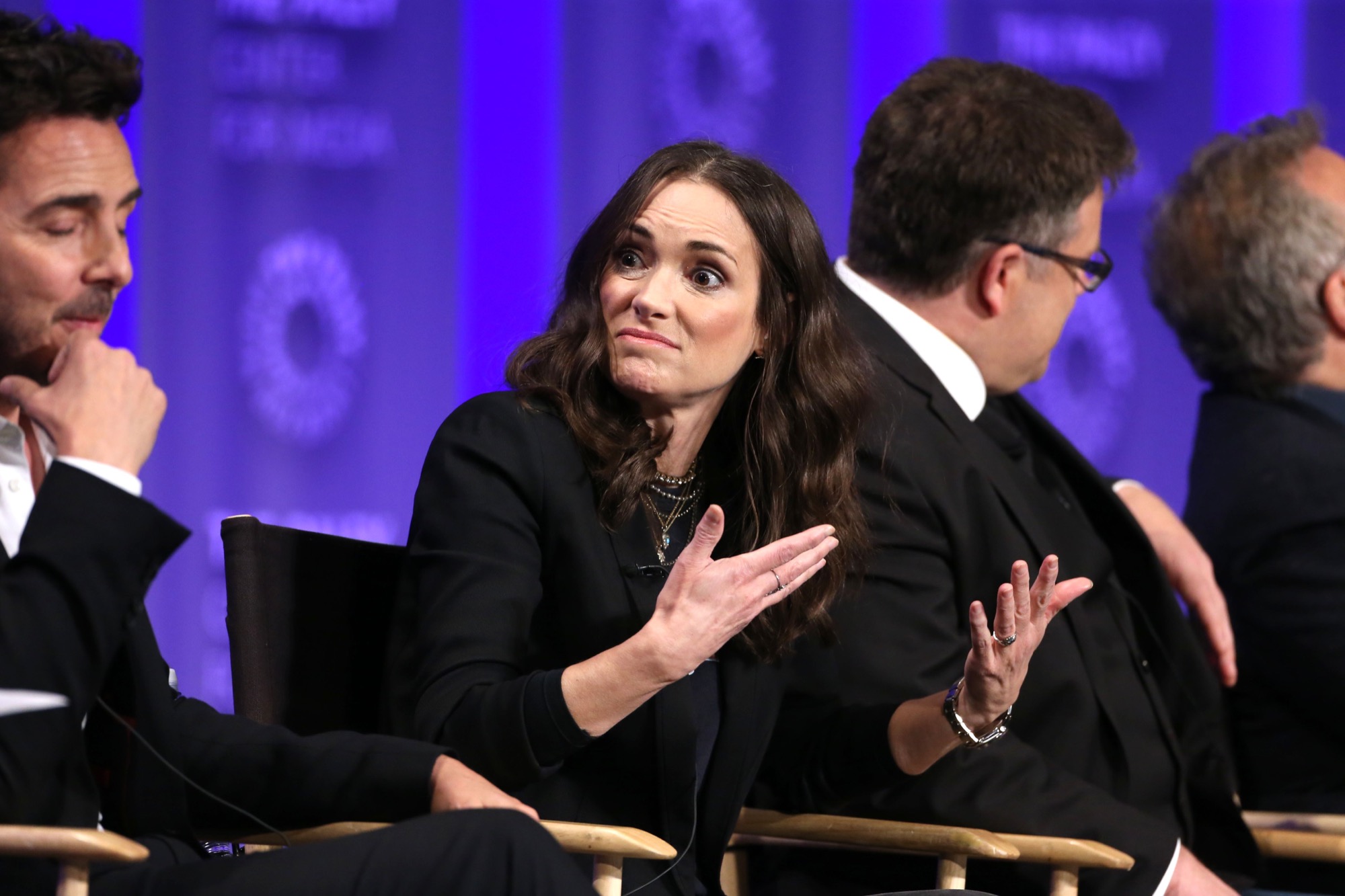 WF-StrangerThingsPaleyfest_090.jpg