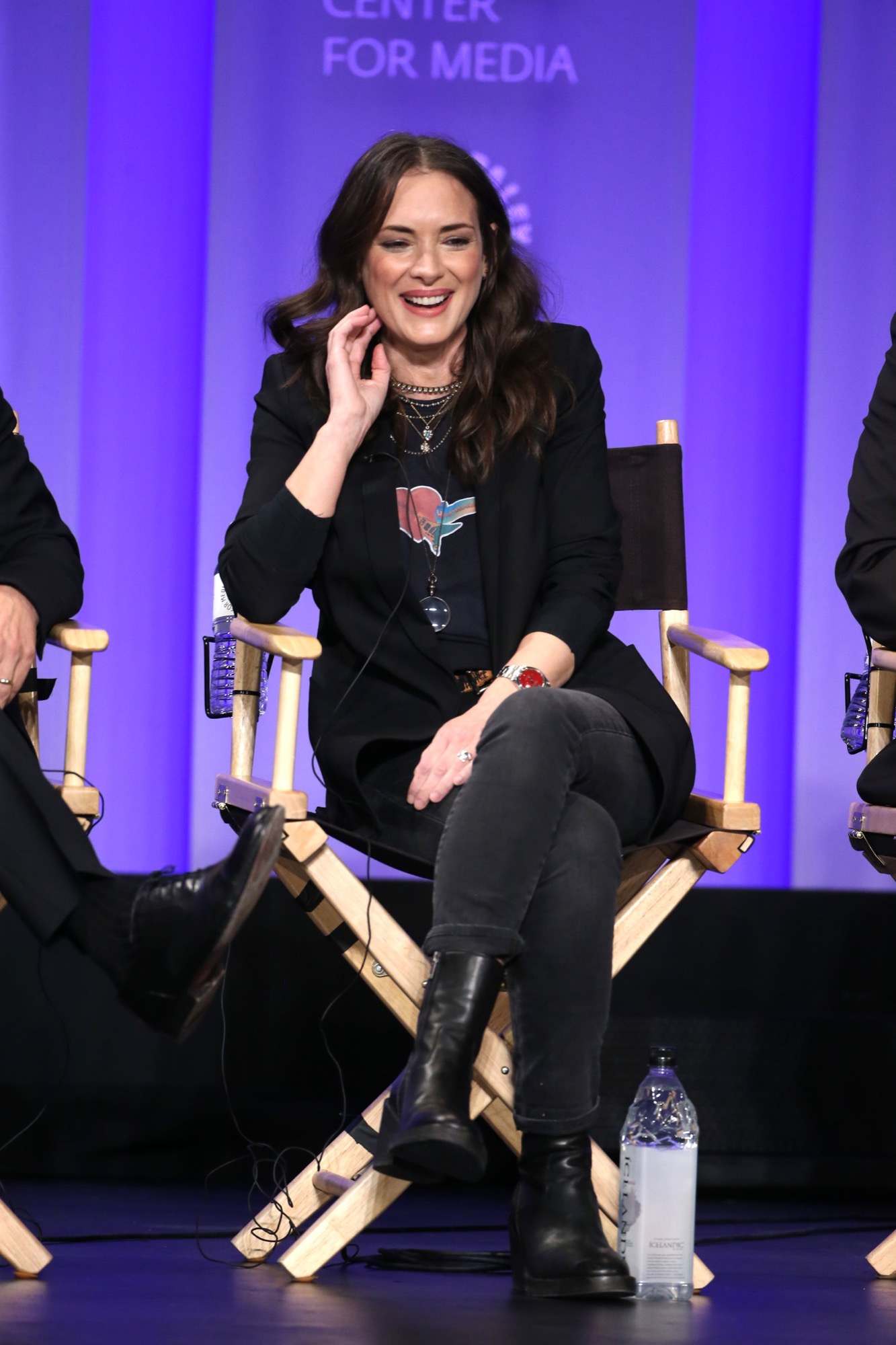 WF-StrangerThingsPaleyfest_091.jpg