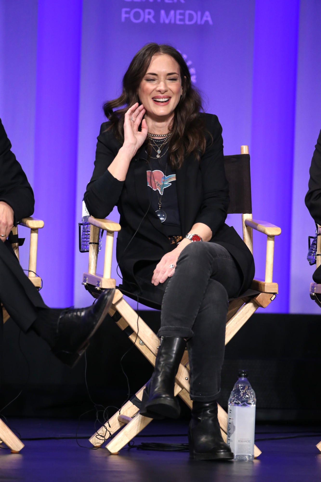 WF-StrangerThingsPaleyfest_092.jpg WF-StrangerThingsPaleyfest_092.jpg