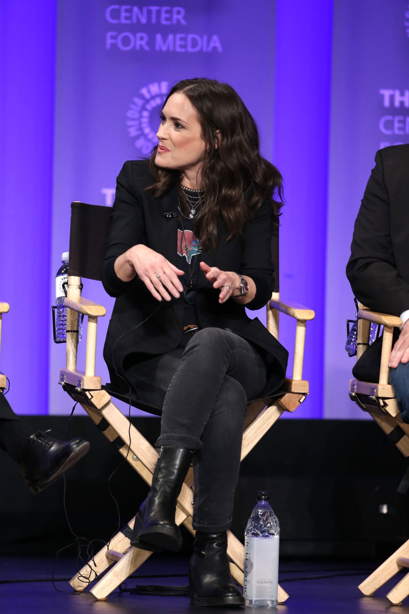 WF-StrangerThingsPaleyfest_093.jpg WF-StrangerThingsPaleyfest_093.jpg