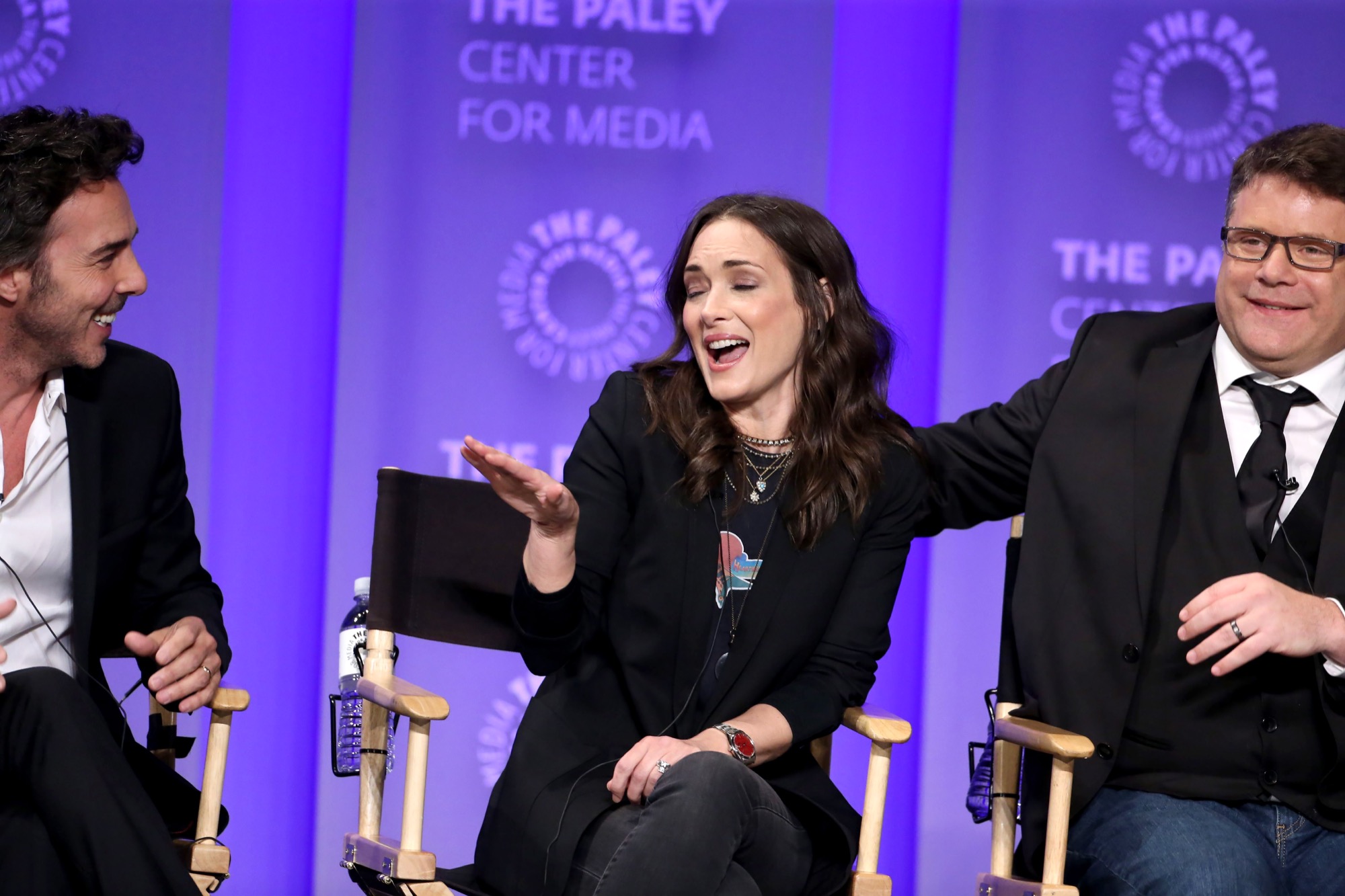 WF-StrangerThingsPaleyfest_114.jpg WF-StrangerThingsPaleyfest_114.jpg