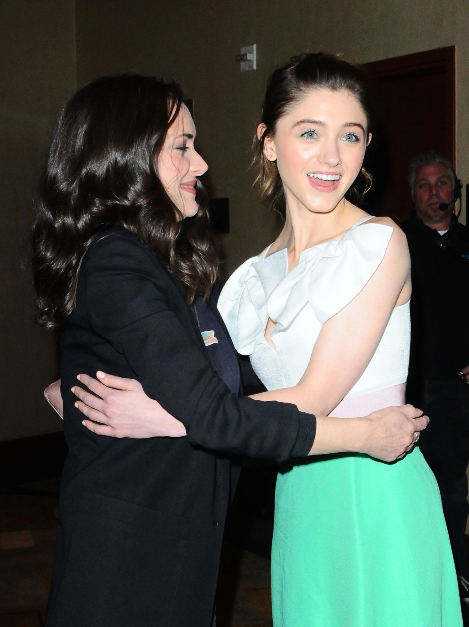 WF-StrangerThingsPaleyfest_124.jpg