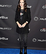 WF-StrangerThingsPaleyfest_002.jpg
