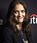 WF-StrangerThingsPaleyfest_006.jpg