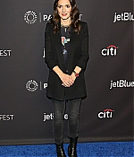 WF-StrangerThingsPaleyfest_008.jpg