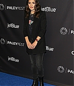 WF-StrangerThingsPaleyfest_011.jpg