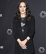 WF-StrangerThingsPaleyfest_013.jpg