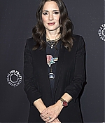 WF-StrangerThingsPaleyfest_015.jpg