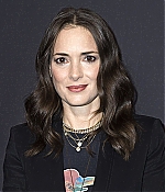 WF-StrangerThingsPaleyfest_016.jpg