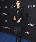 WF-StrangerThingsPaleyfest_017.jpg
