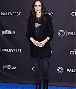 WF-StrangerThingsPaleyfest_018.jpg