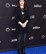 WF-StrangerThingsPaleyfest_021.jpg